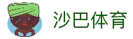 APP下载